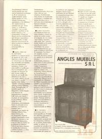 176 (15)_ds.jpg